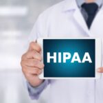 Healthcare CIOs Prepare For HIPAA Update