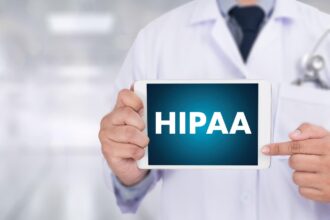 Healthcare CIOs Prepare For HIPAA Update