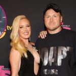 Heidi Montag and Spencer Share What’s ‘Left of Our House’ After Fire