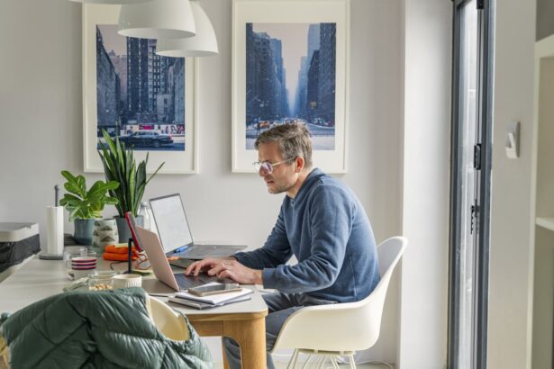 Here’s how workers feel about return-to-office mandates