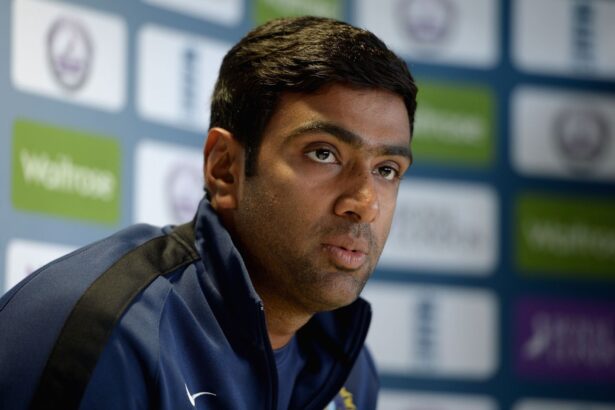 “He’s got one of the best defences in world cricket”- Ravichandran Ashwin hails Team India batter after BGT 2024-25