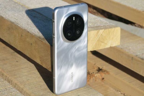 Honor Magic 7 Release Date, Pricing & Specs