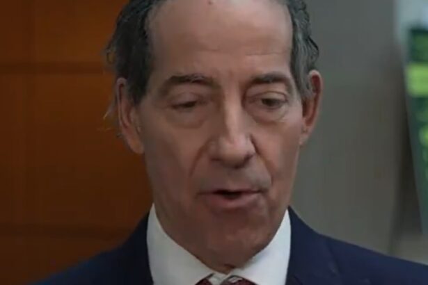 House Democrats Tell Merrick Garland To Release Jack Smith’s Report On Trump’s Classified Docs Theft