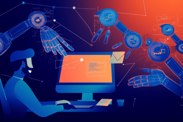 How Axis Security is using Xpander.AI’s agent platform to supercharge customer support ticket management