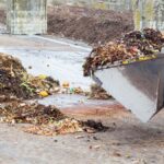 How Commercial Composting Works - Earth911