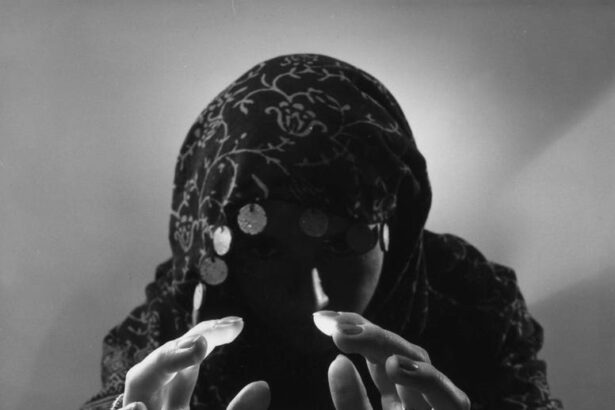 Top 10 Healthcare Industry Predictions For 2026