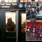 How East New York became a 'killing field' with NYC's most unsolved murders