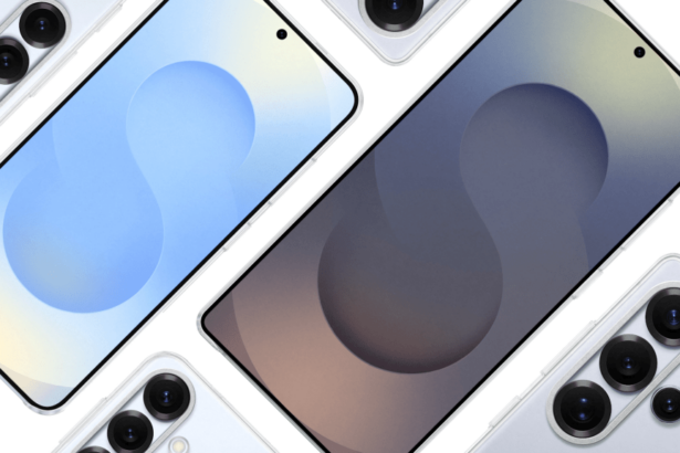 How to Get a Galaxy S25 Discount Ahead of Launch