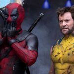 Deadpool and Wolverine - Cameos