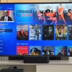 How to get Netflix on Sky Q, Glass & Stream: Price, Plans & Billing