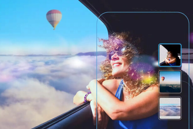 How to use Photoshop on your phone