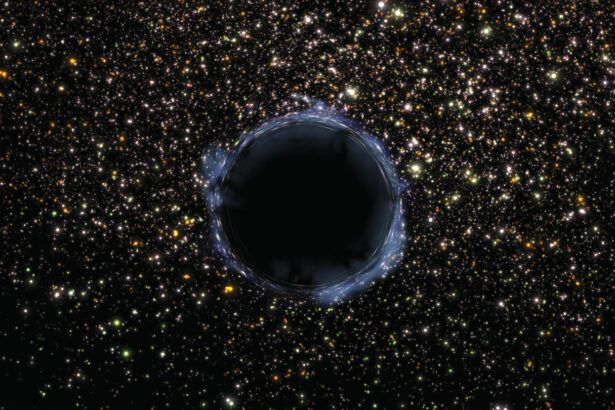 How we might finally find black holes from the cosmic dawn