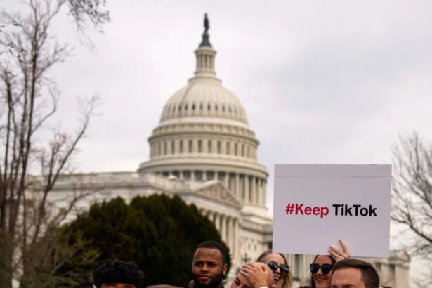 Supreme Court Here’s From Both Sides