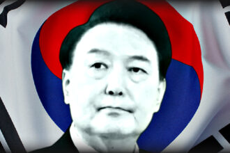 Impeached South Korean President Yoon Suk Yeol Surrenders to Investigators To Avoid Bloodshed Between Police and Presidential Guard During Second Attempt To Arrest Him | The Gateway Pundit