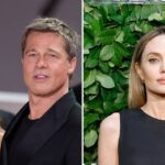 Inside Brad Pitt’s Fresh Start After Settling Angelina Jolie Divorce