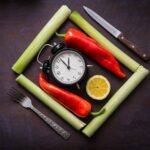 Intermittent fasting is an effective alternative to traditional diets, study finds