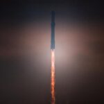 Investments In The Space Industry Rebound