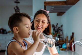 Is Robert F. Kennedy Jr. Right About Fluoride? A Dentist Explains