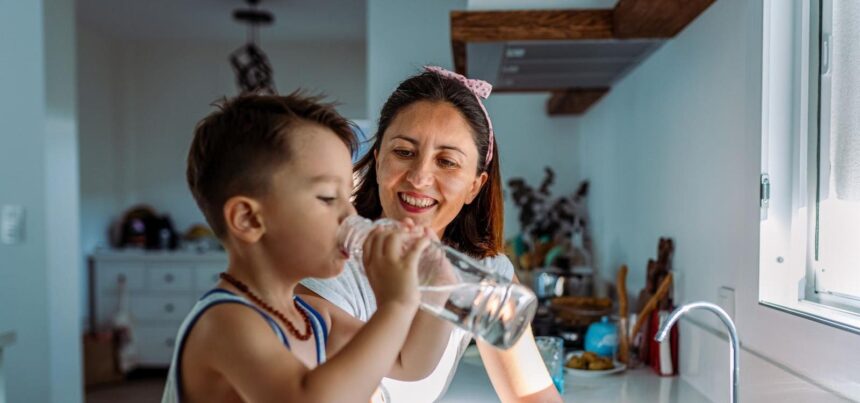 Is Robert F. Kennedy Jr. Right About Fluoride? A Dentist Explains