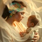 Is ‘Mom Brain’ Real? Studies Say Yes