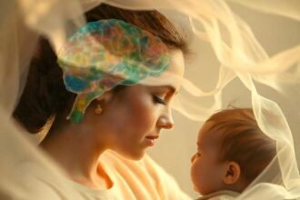 Is ‘Mom Brain’ Real? Studies Say Yes