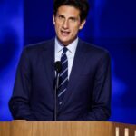 Jack Schlossberg Jokingly Calls His Grandmother Jackie Kennedy ‘Hot’