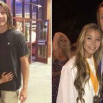 Jaguars' Trevor Lawrence, Wife Marissa's Relationship Timeline