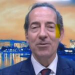 Jamie Raskin Brutally Debunks Trump's Imaginary Landslide