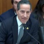 Jamie Raskin Demolishes Republicans For Claiming To Support The Rule Of Law