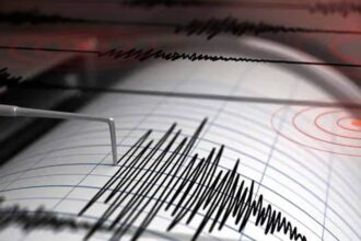 Japan Issues Tsunami Advisory After 6.8 Magnitude Earthquake