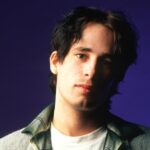 Jeff Buckley’s Mom Turned Down Brad Pitt’s Biopic