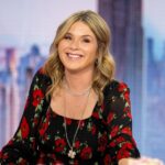 Jenna Bush Hager Teases Revamped 4th Hour of Today After Hoda's Exit