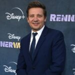 Jeremy Renner Marks 2nd Anniversary of Near-Fatal Snow Plow Incident