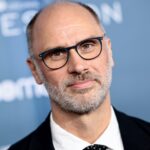 Jesse Armstrong Sets HBO Movie After 'Succession'