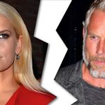 Jessica Simpson & Eric Johnson Split After 10 Years of Marriage