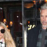 Jessica Simpson and Eric Johnson Have Split After 10 Years Together