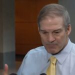 Jim Jordan Gives Democrats A Huge Gift By Promising To Investigate Jack Smith