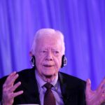 Jimmy Carter: The Great Deregulator?