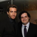 Josh Gad Says Jake Gyllenhaal Didn’t Approve of 'The Book of Mormon'