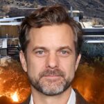 Joshua Jackson's Home Torched to the Ground In Los Angeles Wildfires