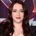 Kat Dennings Says Casting Directors Called Her 'Fat' at Age 12