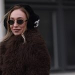 Keep Warm This Winter With the Cutest, Fluffiest Earmuffs