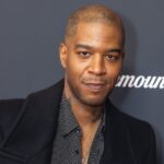 Kid Cudi Hits Back After ‘Unhinged Fan’ Breaks Into His Home