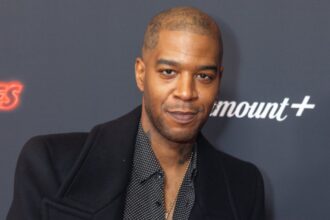 Kid Cudi Hits Back After ‘Unhinged Fan’ Breaks Into His Home