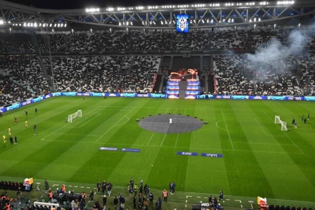 Kings League’s success explained: How Gerard Pique’s project has become a popular new style of soccer