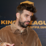 Kings World Cup Nations schedule, rules, tournament format for Gerard Pique's 7-a-side league