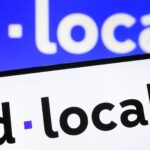 Latin American Stripe rival dLocal acquires UK payments license