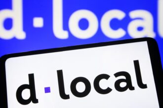 Latin American Stripe rival dLocal acquires UK payments license