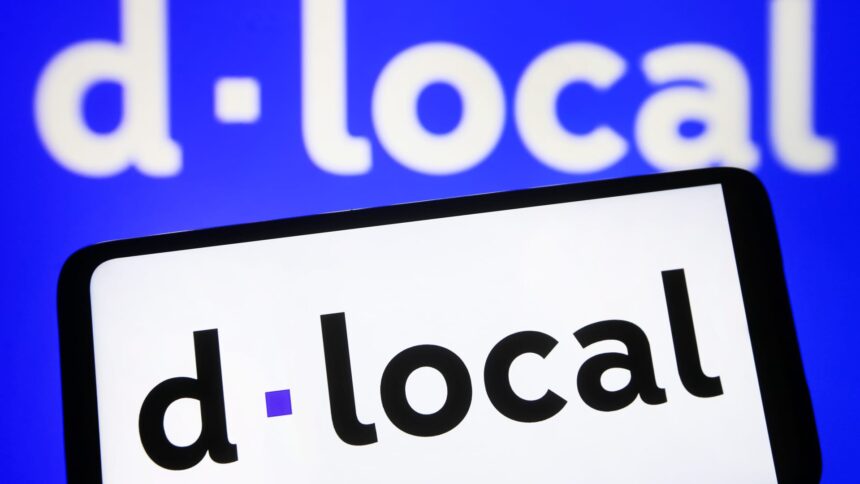 Latin American Stripe rival dLocal acquires UK payments license