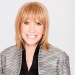 Leslie Charleson, 'General Hospital's Monica Quartermaine, Dies at 79